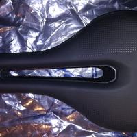 Sella Syncros Tofino Regular 2.0 Cutout