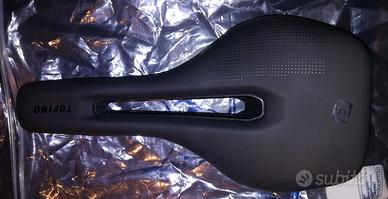 Sella Syncros Tofino Regular 2.0 Cutout