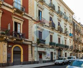 Appartamento - Catania