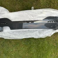 Estrattore originale BMW serie 1 F20/F21