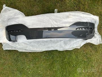 Estrattore originale BMW serie 1 F20/F21