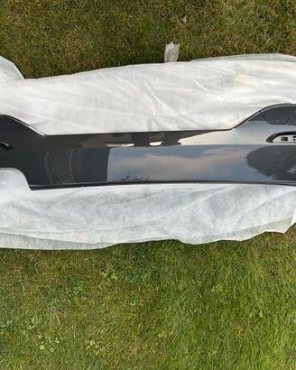 Estrattore originale BMW serie 1 F20/F21