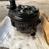 Dr evo 70cc X minarelli orizzontale