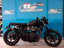 triumph-bonneville-800