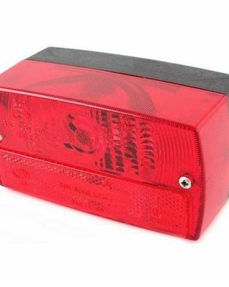 Fanale posteriore CEV 240