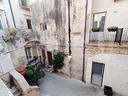 duplex-siracusa-sr2026-077arg-