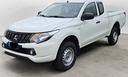 mitsubishi-l200-2-3-d-club-cab-4x4-easy-select-inf