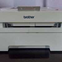 stampante laser b/n Brother HL-2130