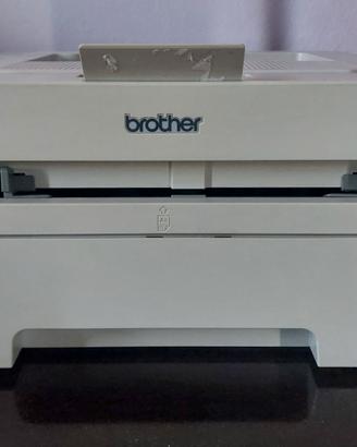 stampante laser b/n Brother HL-2130