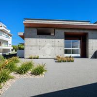 LABORATORIO A MARTINSICURO