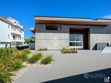 LABORATORIO A MARTINSICURO