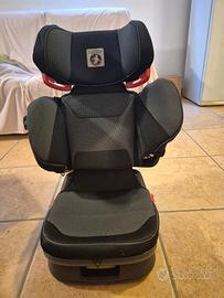 Seggiolino auto Peg Perego