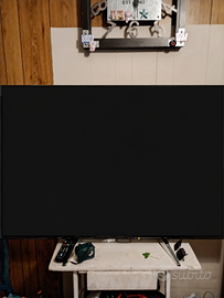 TV Panasonic 65"