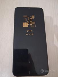 HONOR X6B SMARTPHONE 8 gb ram 128 rom espandibile