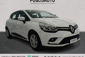 RENAULT Clio 4ªs 1.5 dCi 75CV S&S 5p Business