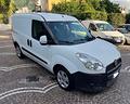 fiat-doblo-1-6-mjt-active-furgone-perfetto