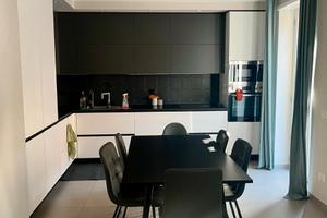 Appartamento completamente ristrutturato