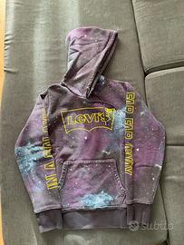 Felpa Levi’s Star Wars