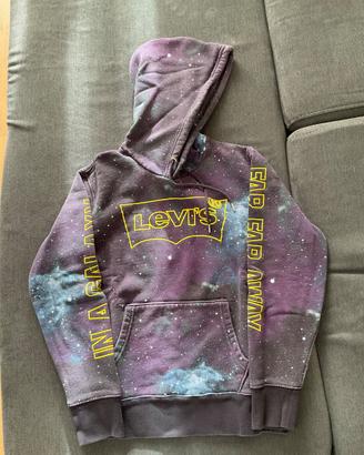 Felpa Levi’s Star Wars