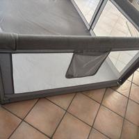 Recinzione/ box per bimbi