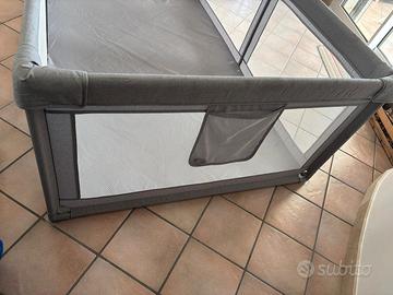 Recinzione/ box per bimbi