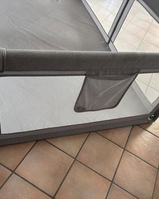 Recinzione/ box per bimbi