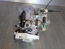 cambio-manuale-fiat-panda-169