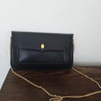 Borsa Cartier originale (Must) 