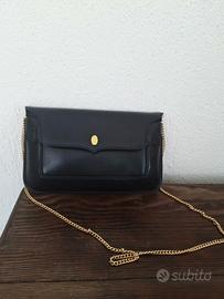 Borsa Cartier originale (Must) 