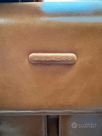 borsa Piquadro nuova