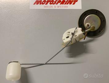 Sensore Livello Aprilia Tuareg 125