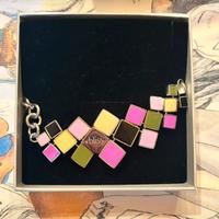 Collana bliss