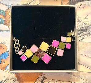 Collana bliss
