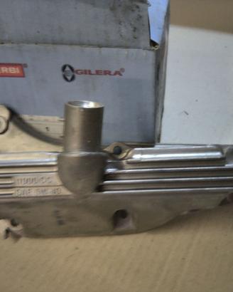 COPPA OLIO MOTORE liberty PIAGGIO 843761