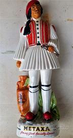 BOTTIGLIA DA COLLEZIONE (39)
