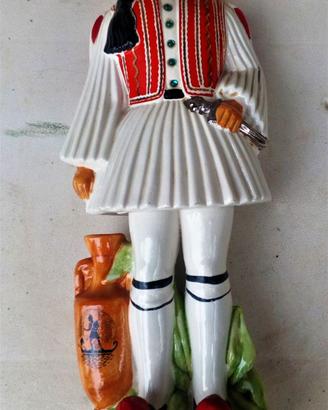 BOTTIGLIA DA COLLEZIONE (39)