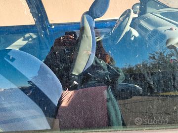 Renault Twingo anno 2003