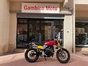 fantic-caballero-500-scrambler
