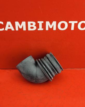MANICOTTO APRILIA SCARABEO 50 100