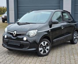 Renault Twingo SCe Life