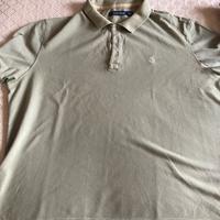 Polo Jeckerson