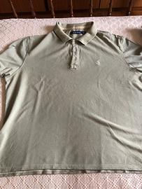 Polo Jeckerson