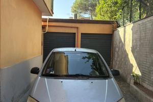 Hyundai Getz Neopatentati Passaggio Incluso
