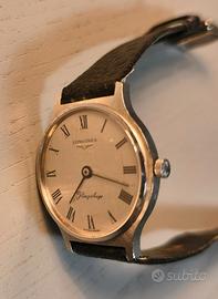 Orologio Longines Flagship