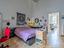 Immagine 19