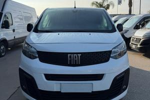 FIAT SCUDO 2.0 MTJ 140CV - 2022