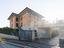 Immagine 14