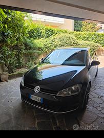 Golf 7 1.6 TDI