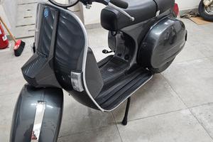 Vespa px 150