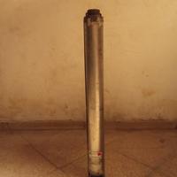 Pompa sommersa per pozzo Artesiano ~ HP 2